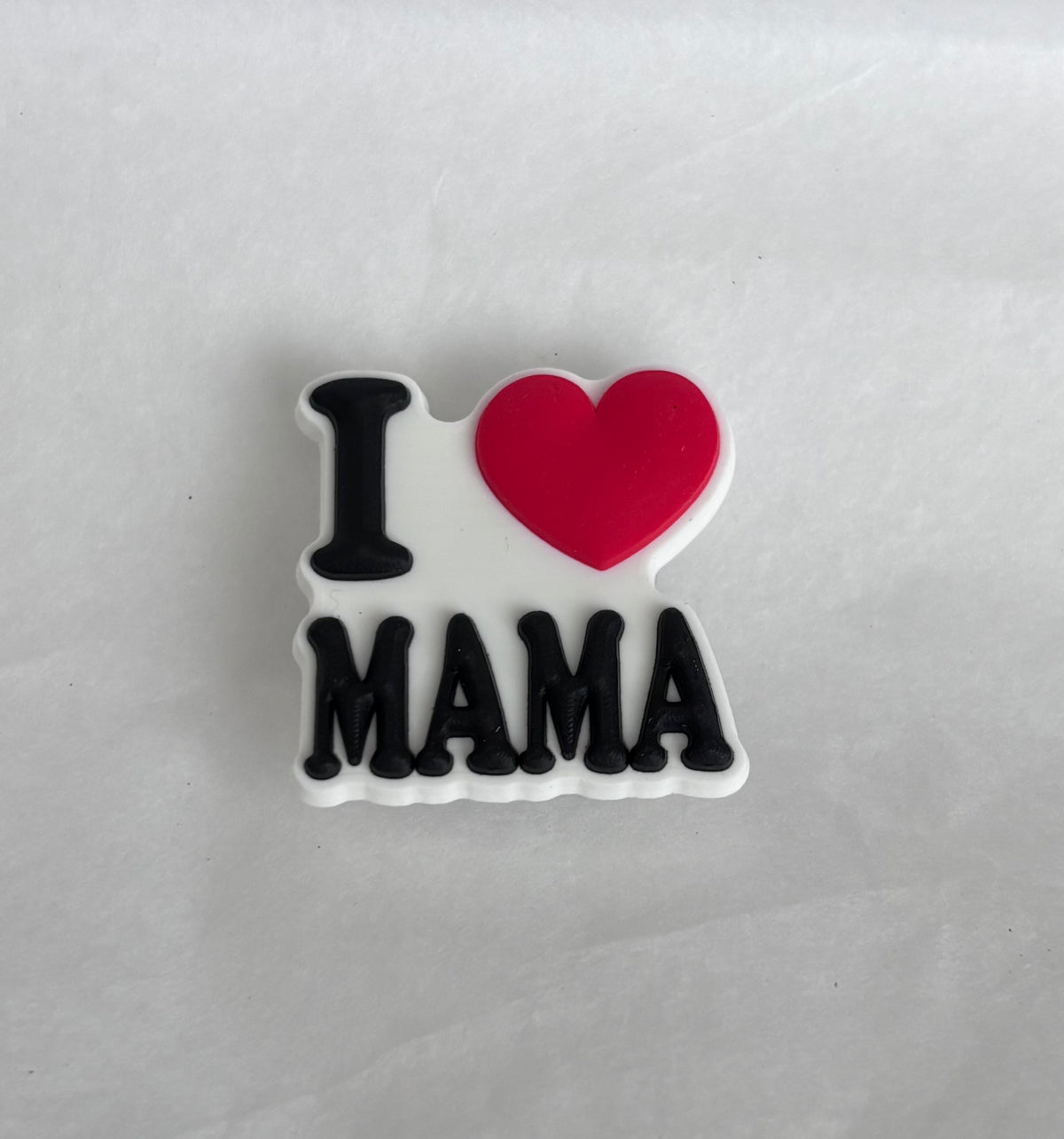 I ❤️ Mama