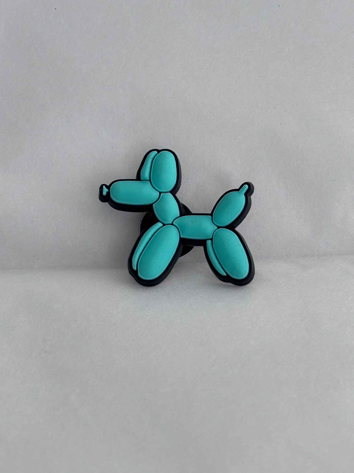 Balloon dog