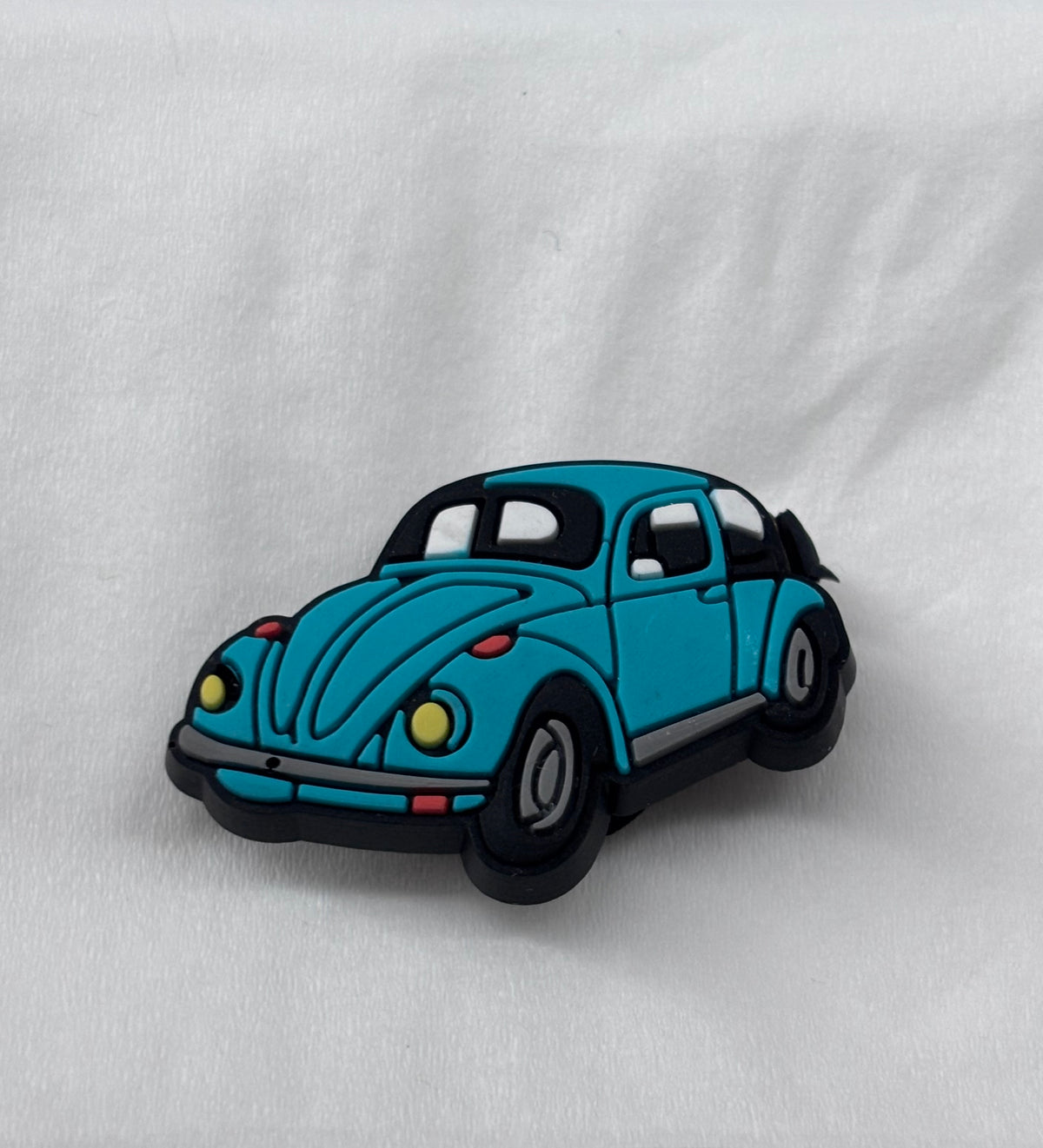 VW beetle