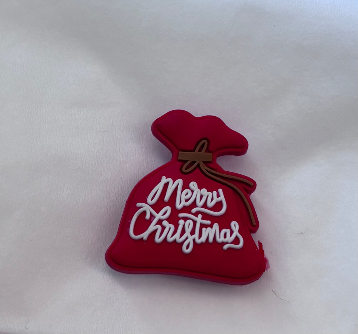 Santa sack