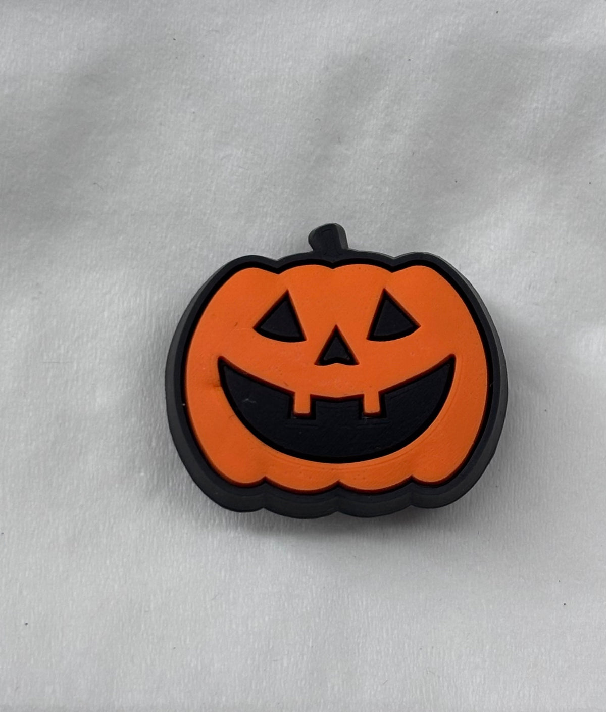 Pumpkin Halloween