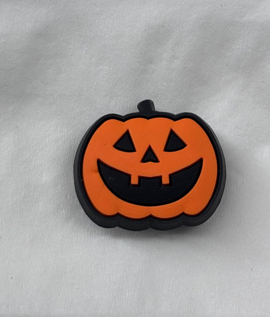 Pumpkin Halloween