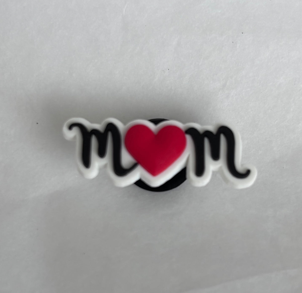 M❤️m