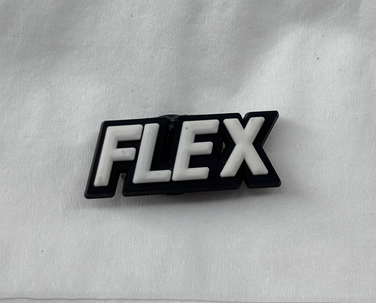 Flex