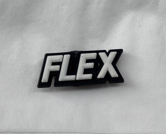 Flex