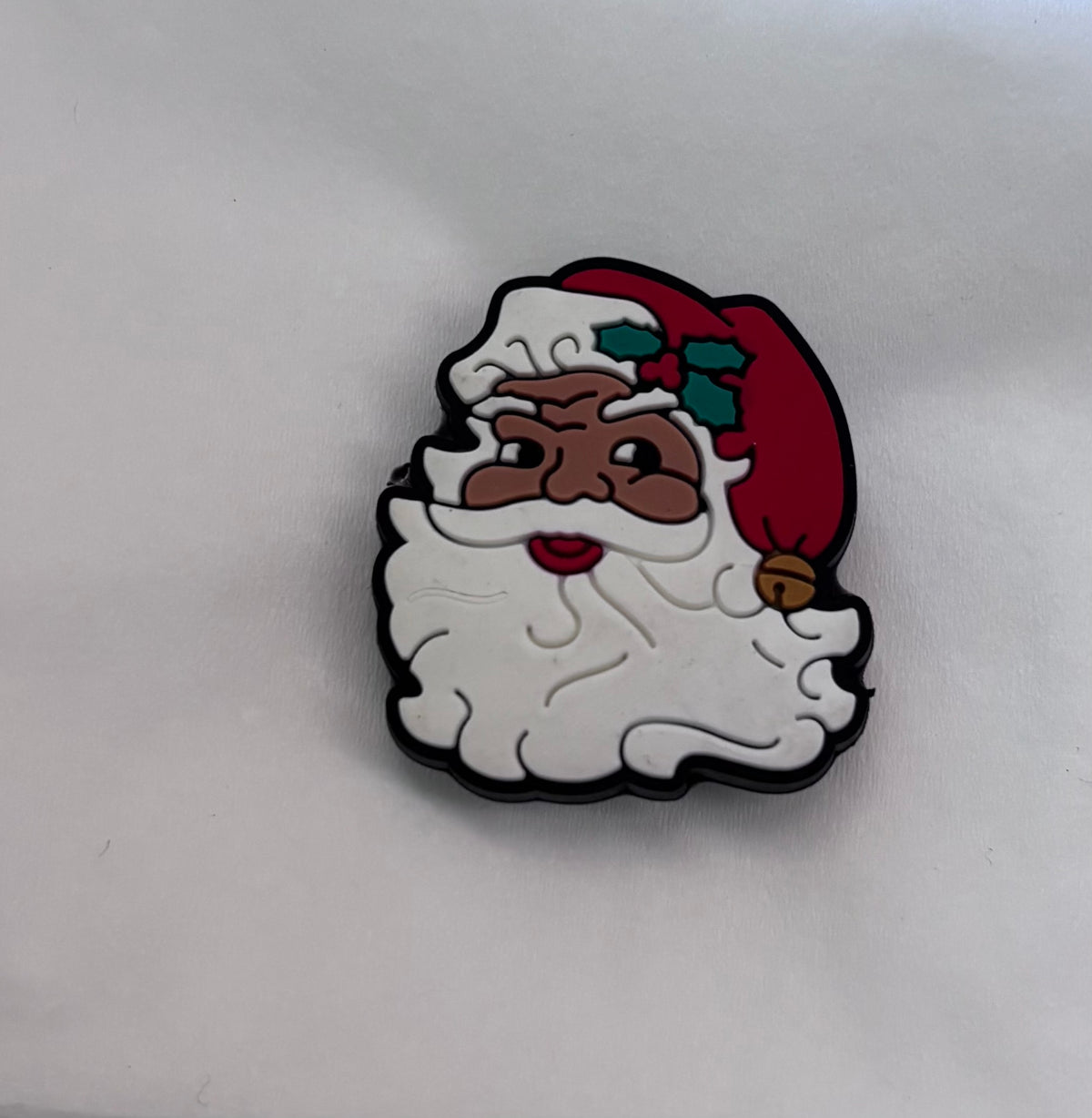 Father Christmas