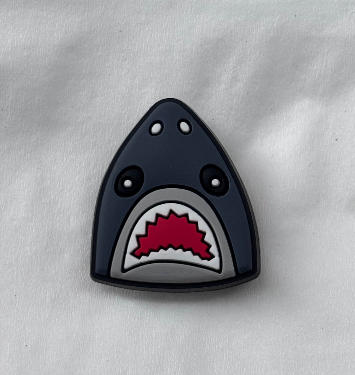 Shark