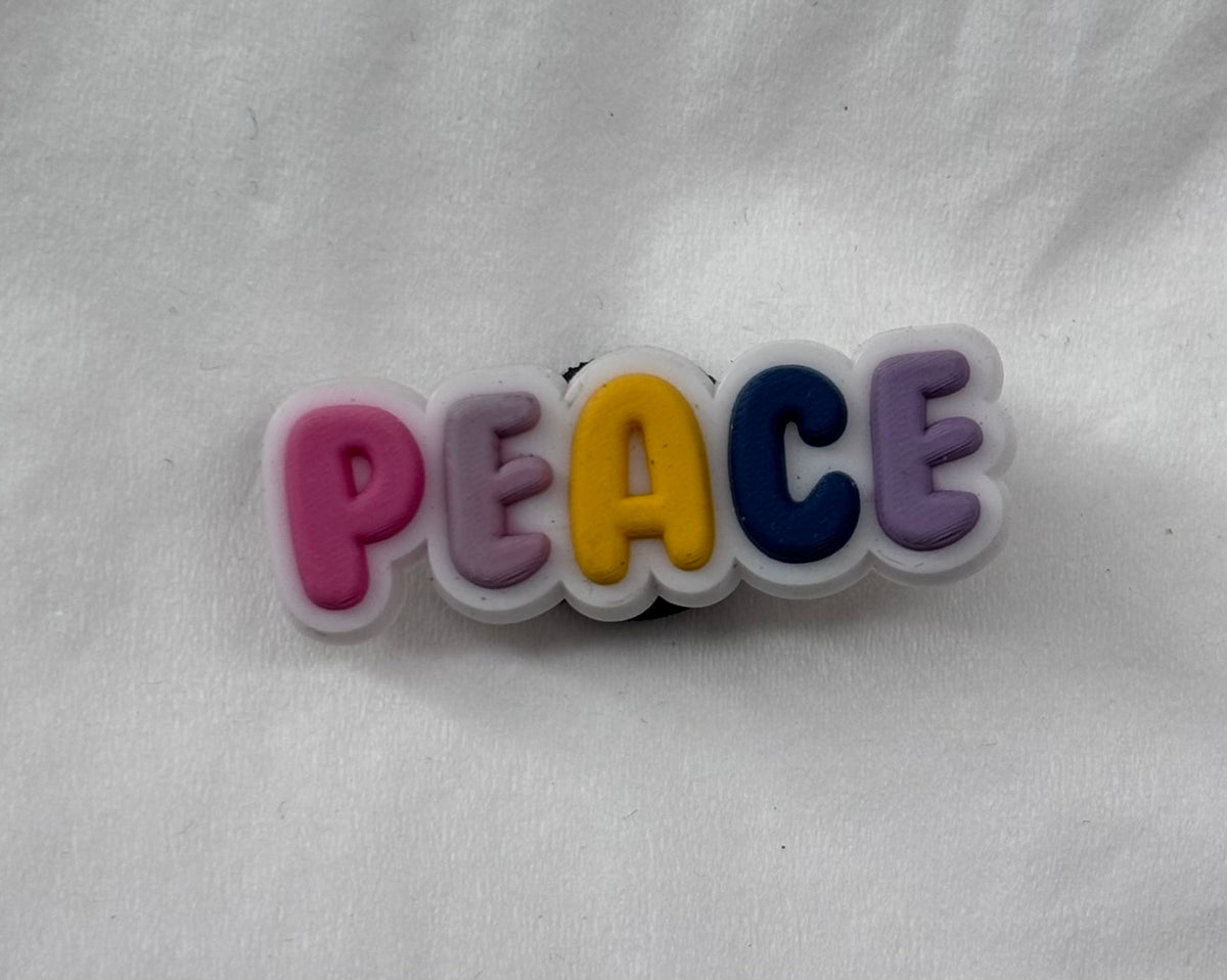 Peace