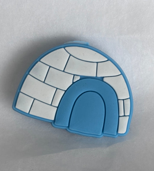 Igloo