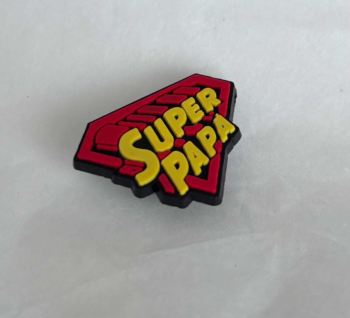 Super Papa
