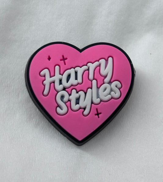 Harry Styles