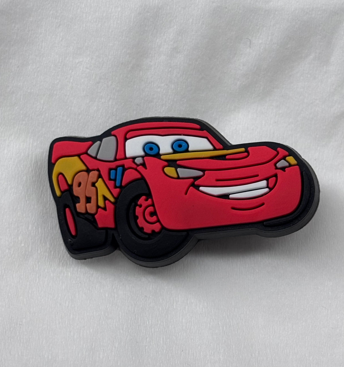 Disney Lightening McQueen
