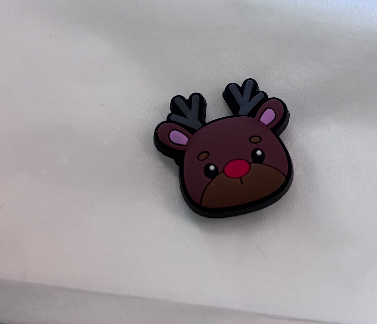 Reindeer