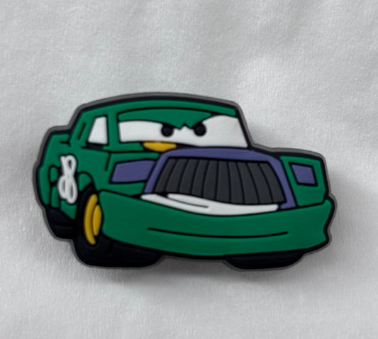 Disney cars Chick Hicks