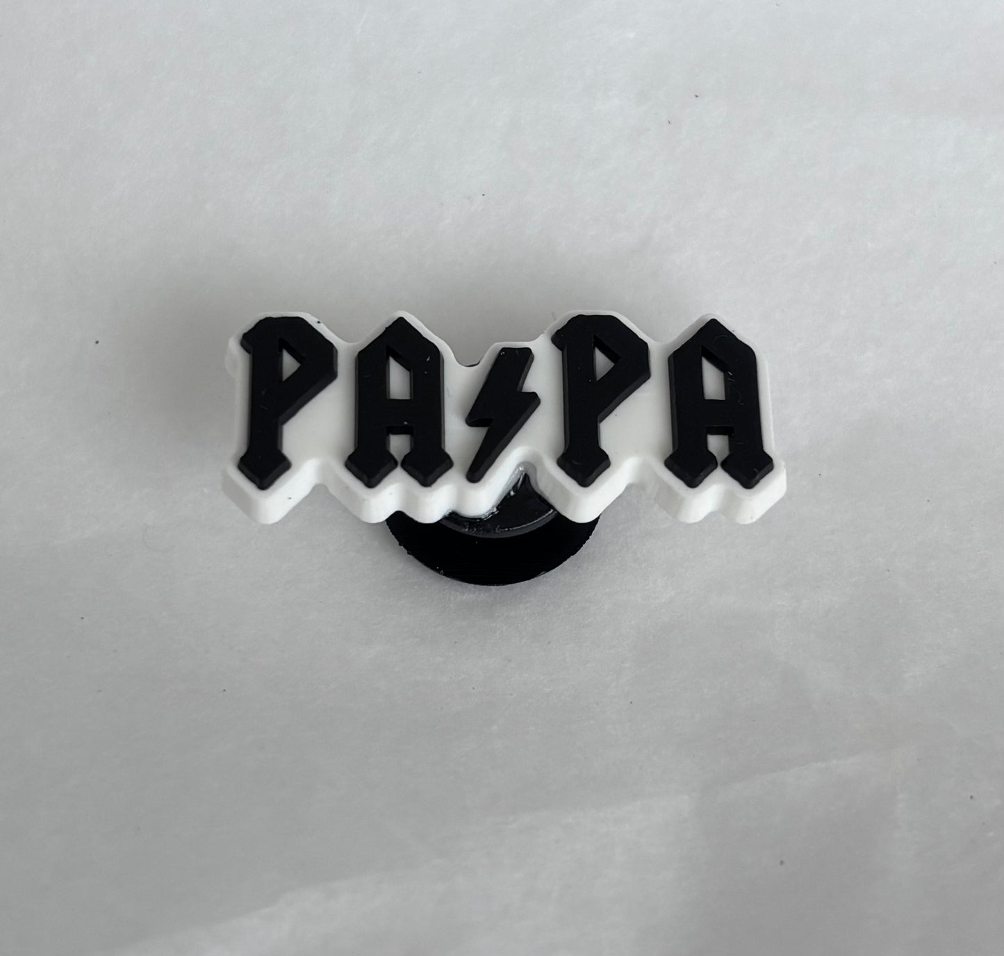 Pa ⚡️ pa