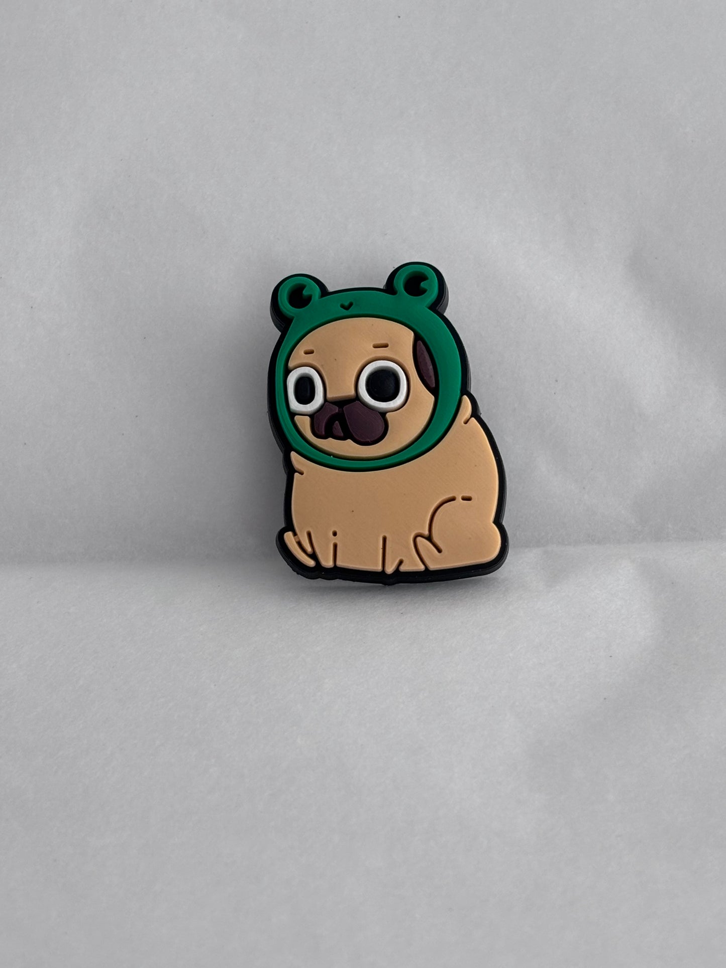 Dog charms (various 2)