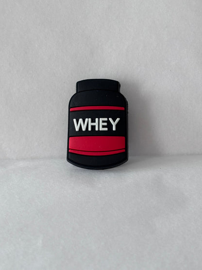 Gym pack